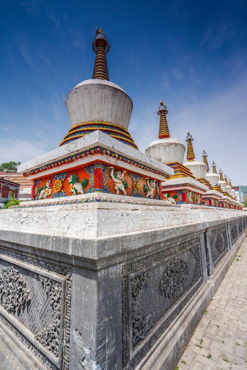 海东旅游_海东旅游景点