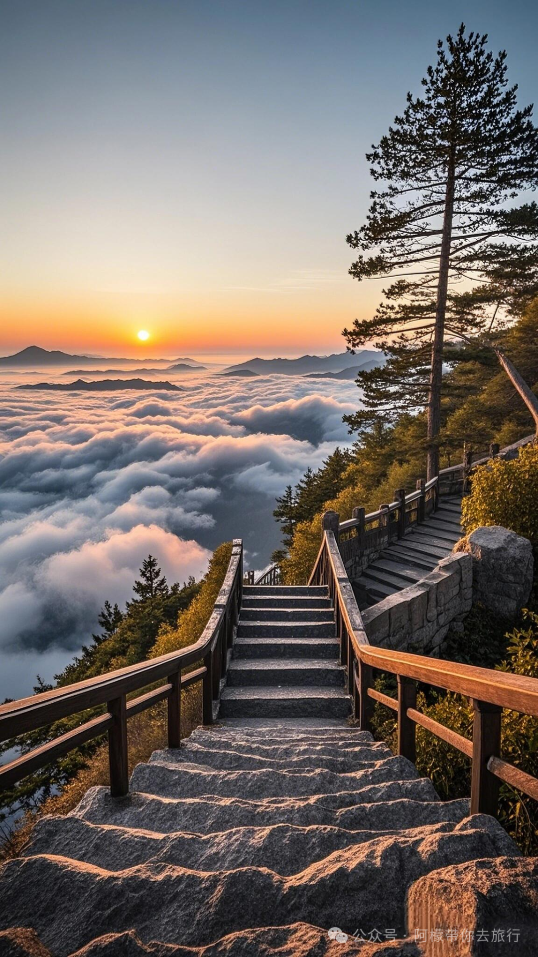 我喜欢的旅游胜地_我喜欢的旅游胜地普通话