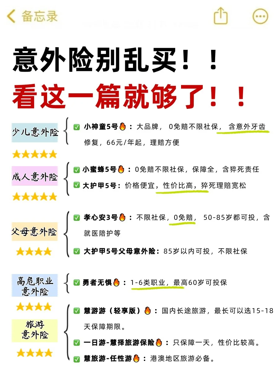 个人旅游保险_个人旅游保险怎么查询