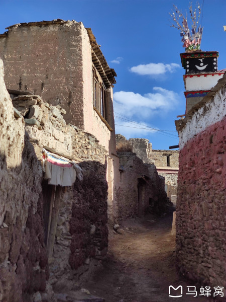 山南旅游_山南旅游地图