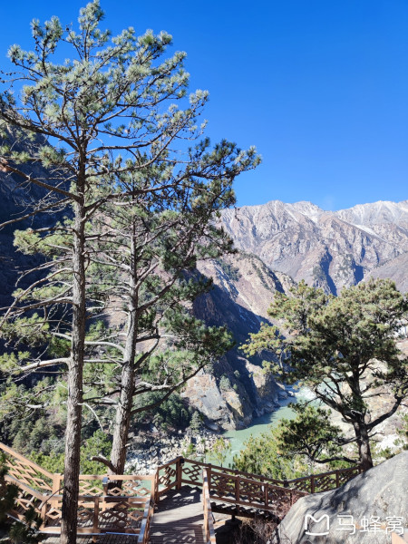 山南旅游_山南旅游地图