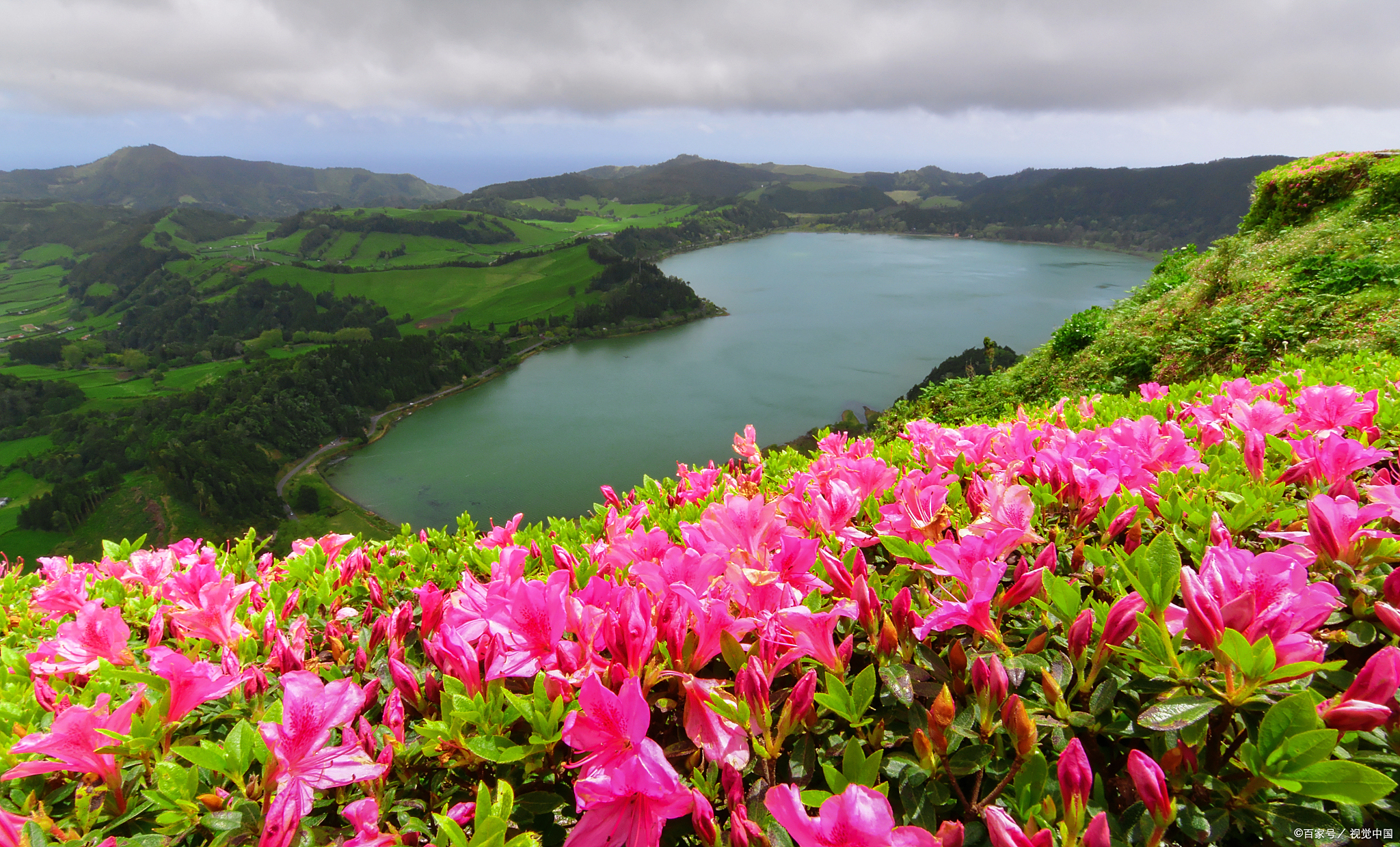 11月适合去哪里旅游_11月适合去哪里旅游最好北京周边