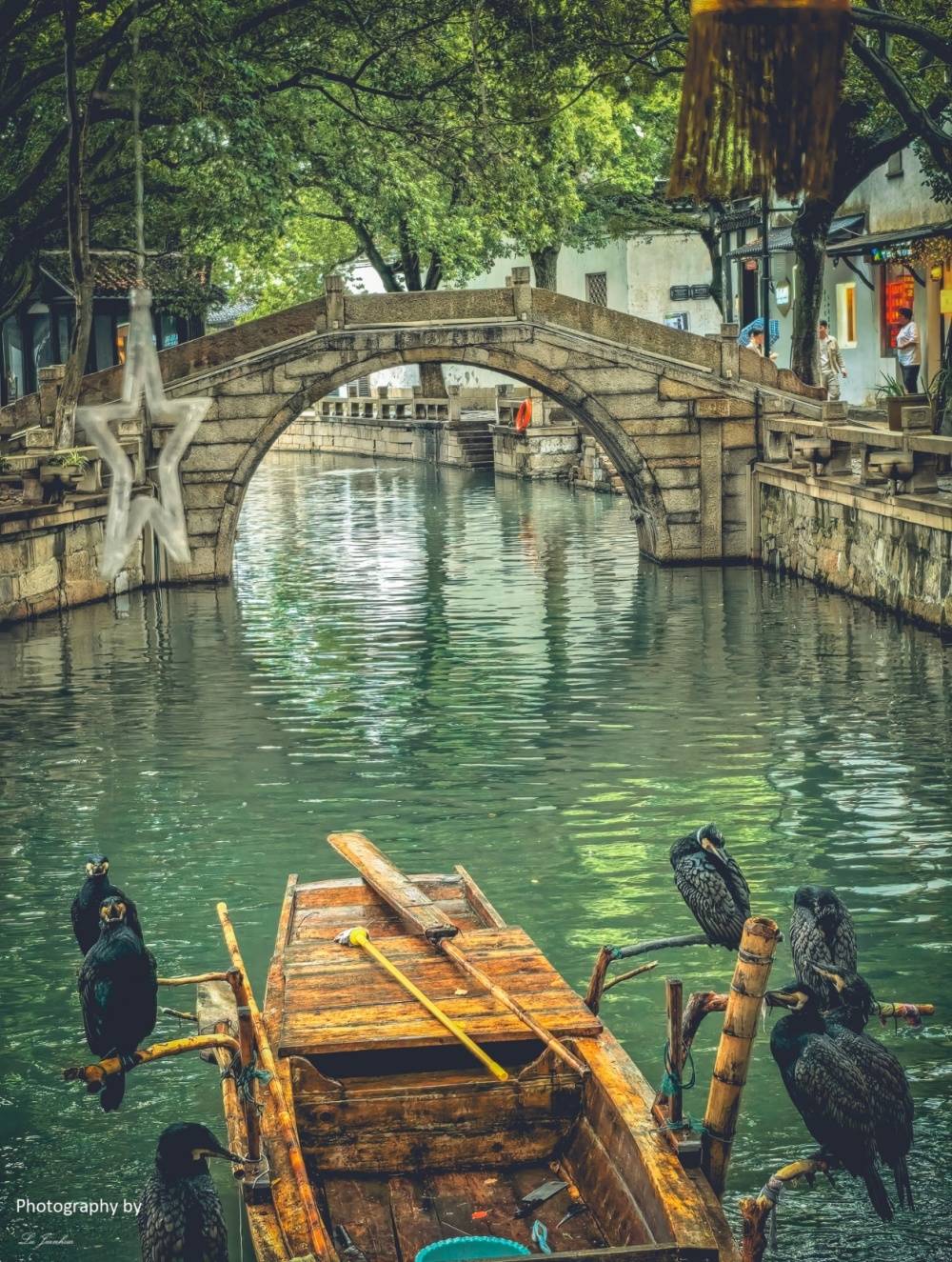 华东五市旅游_华东五市旅游最佳月份天气