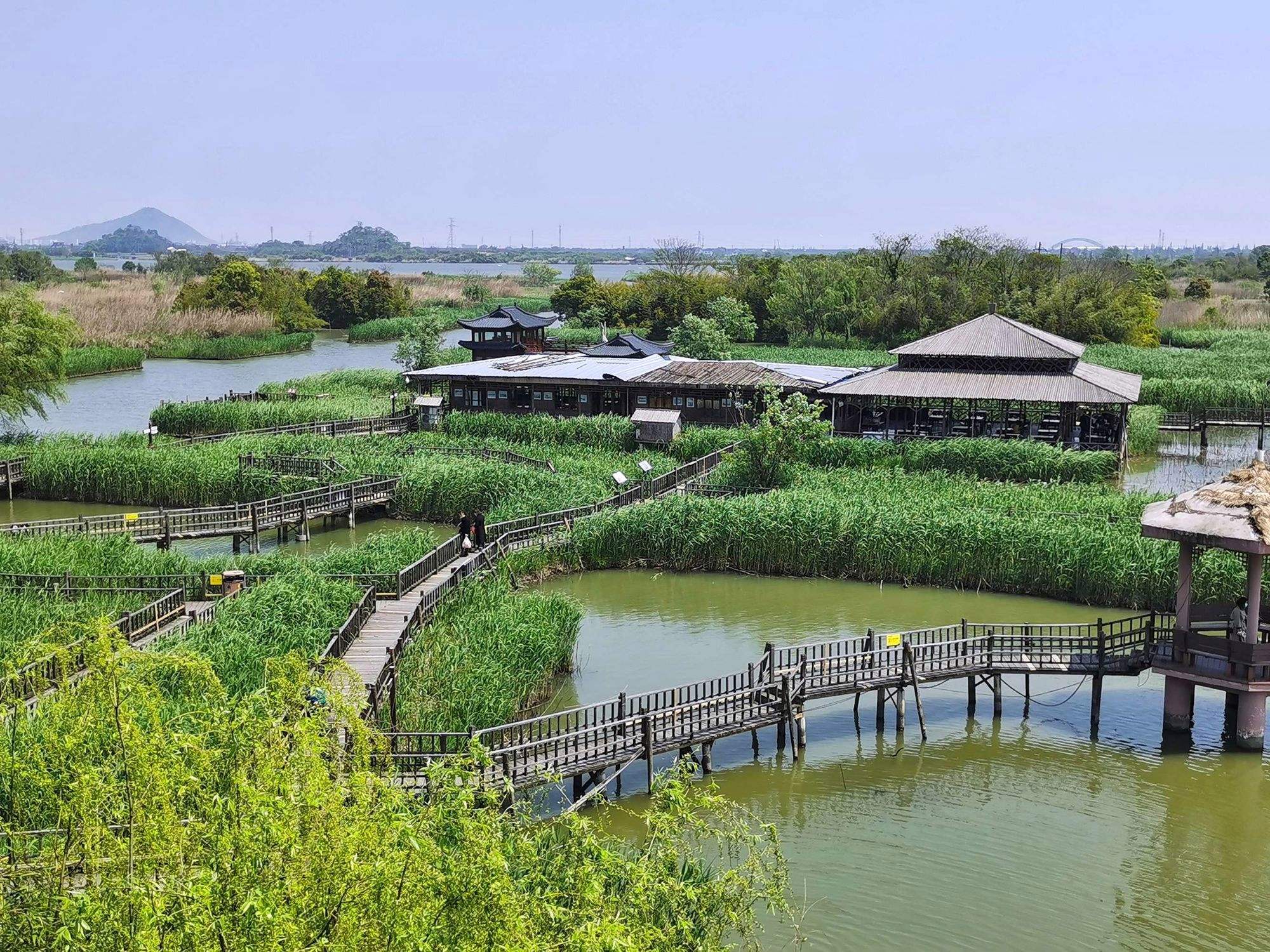 德清旅游_德清旅游必去十大景点