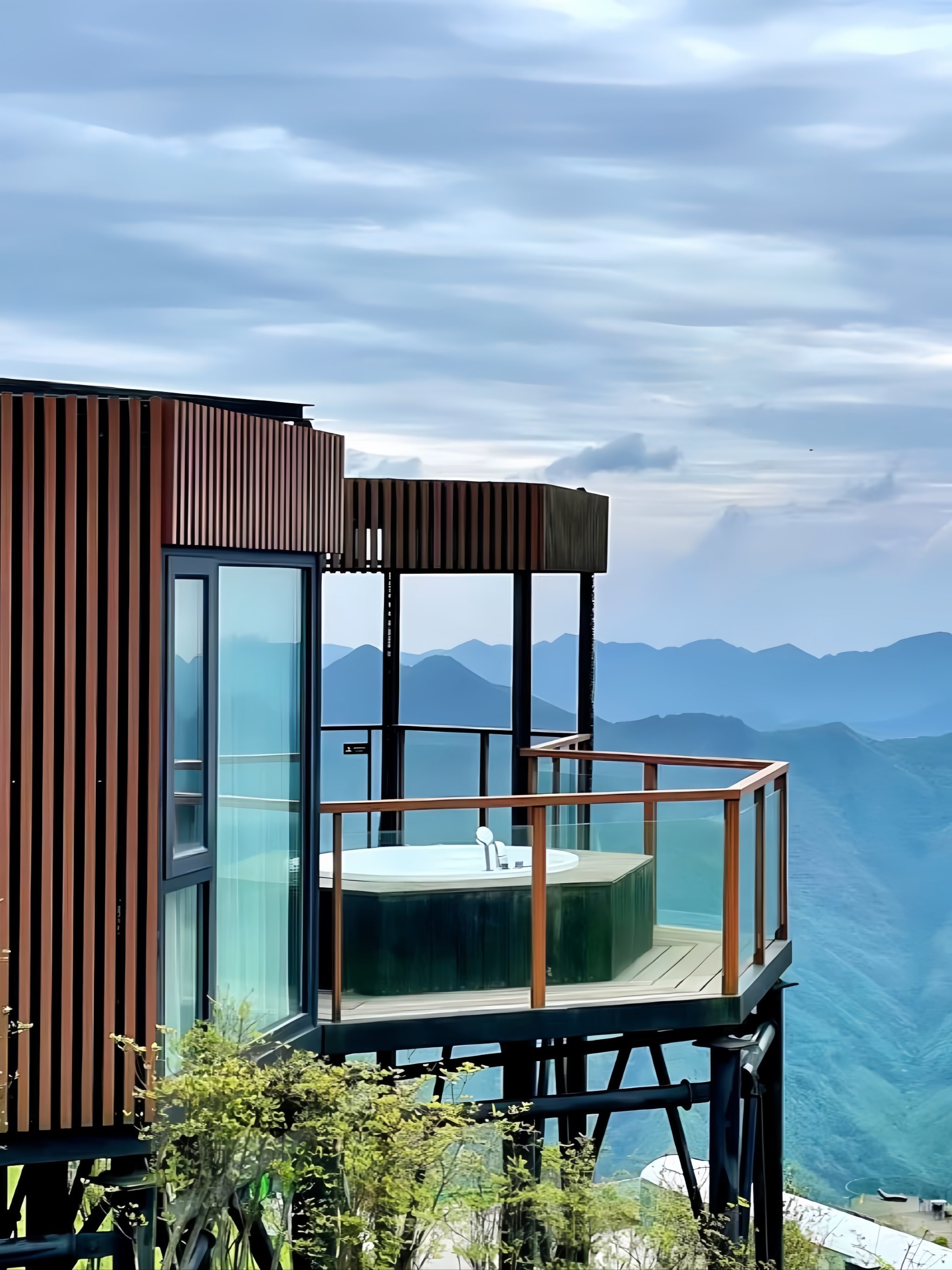 旅游之家_旅游之家官网