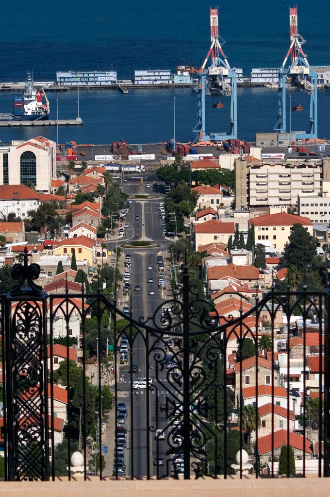 以色列旅游_以色列旅游签证可以打工吗 以色列旅游_以色列旅游签证可以打工吗