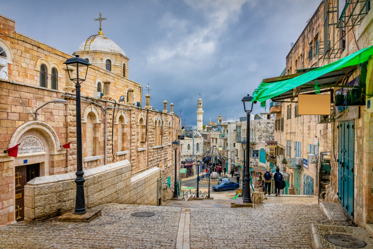 以色列旅游_以色列旅游签证可以打工吗 以色列旅游_以色列旅游签证可以打工吗