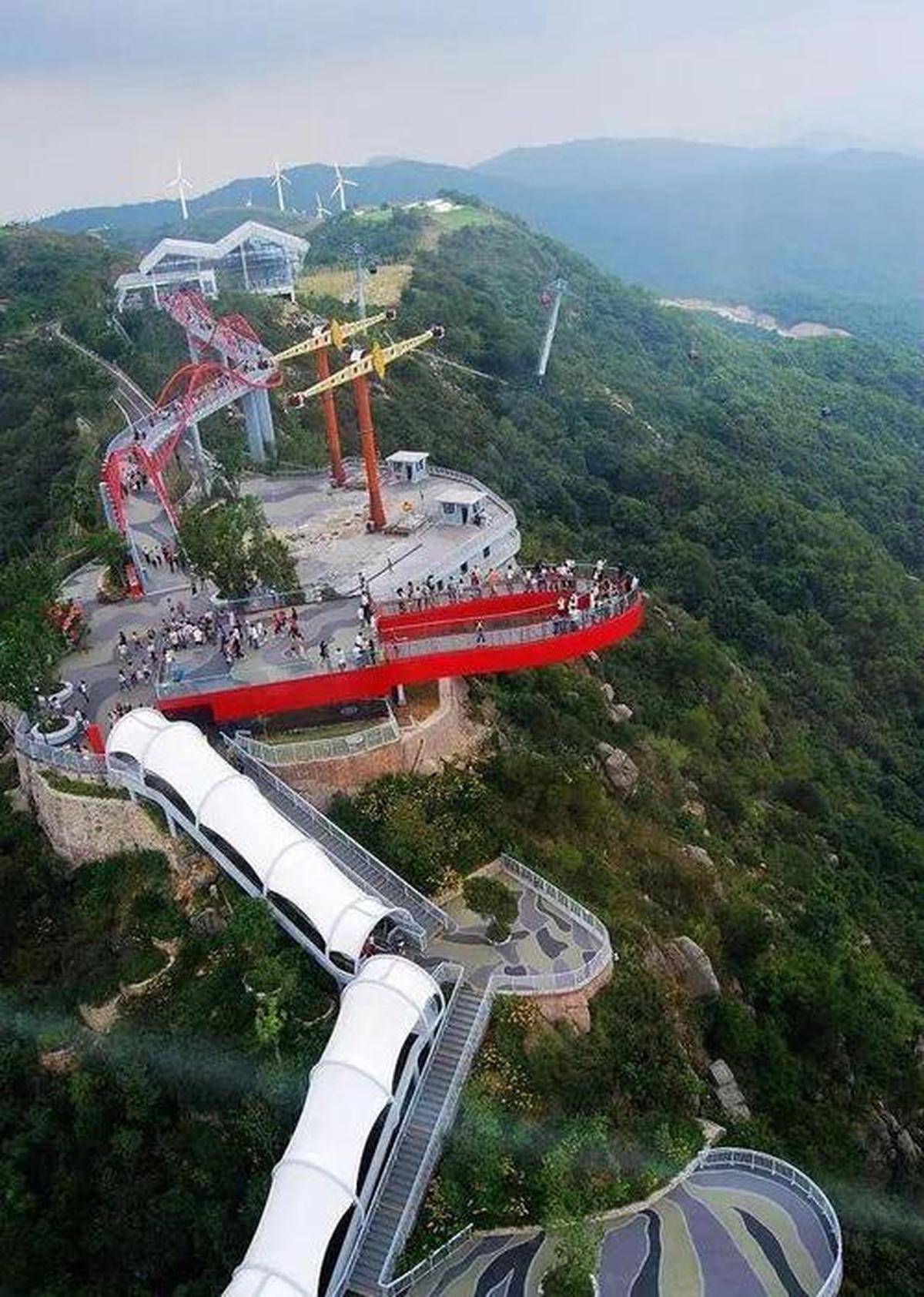 深圳旅游景点大全_深圳旅游景点大全攻略 深圳旅游景点大全_深圳旅游景点大全攻略