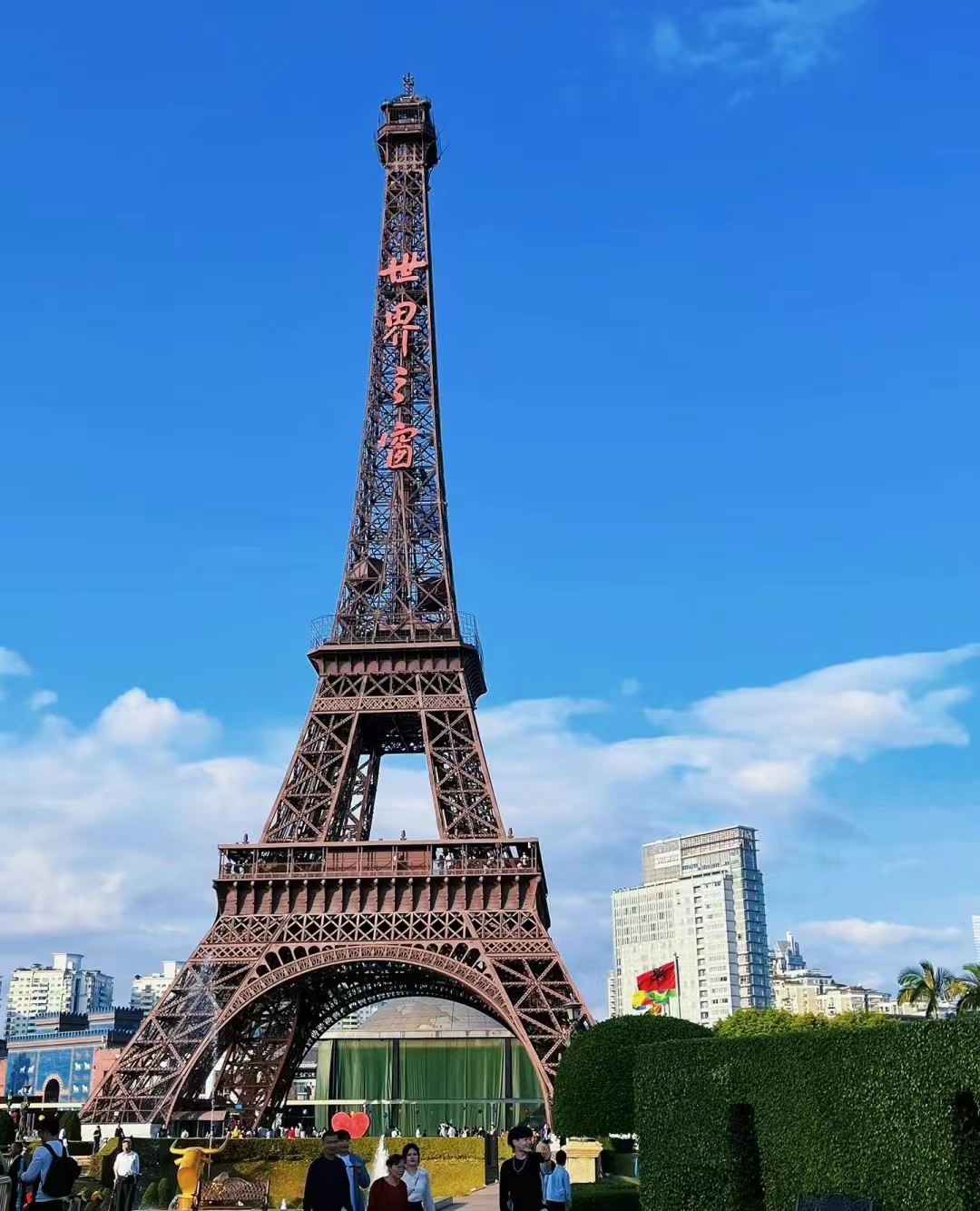 深圳旅游景点大全_深圳旅游景点大全攻略 深圳旅游景点大全_深圳旅游景点大全攻略