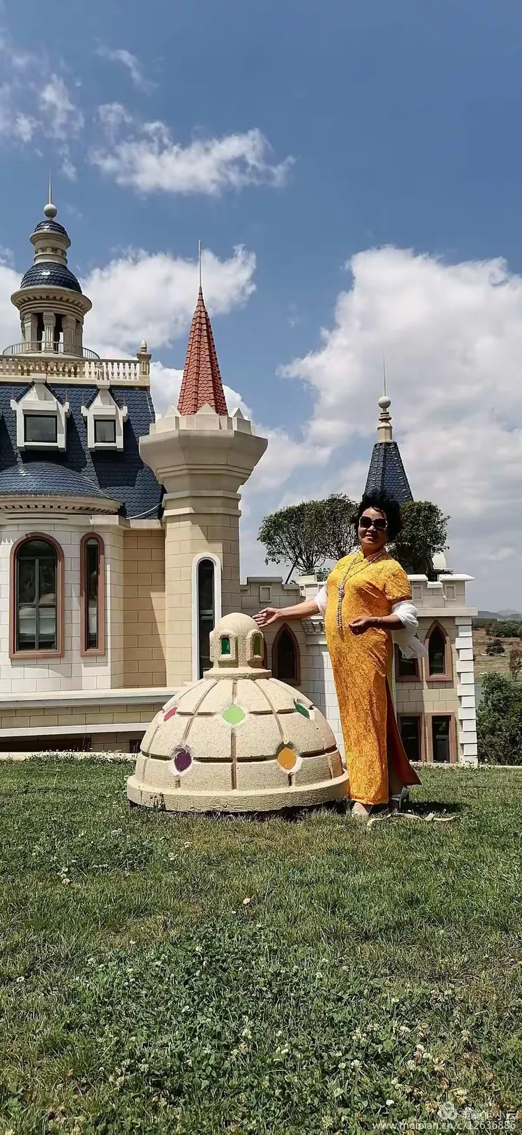 阿拉丁旅游_阿拉丁旅游集团