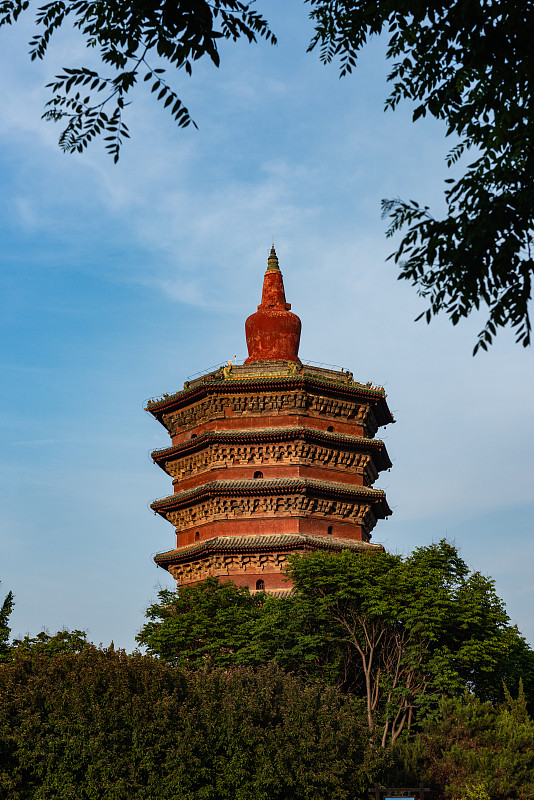 安阳旅游景点大全_安阳旅游景点大全免费 安阳旅游景点大全_安阳旅游景点大全免费
