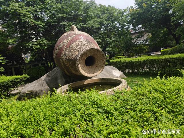 陕西杨凌旅游景点_陕西杨凌旅游景点一日游 陕西杨凌旅游景点_陕西杨凌旅游景点一日游
