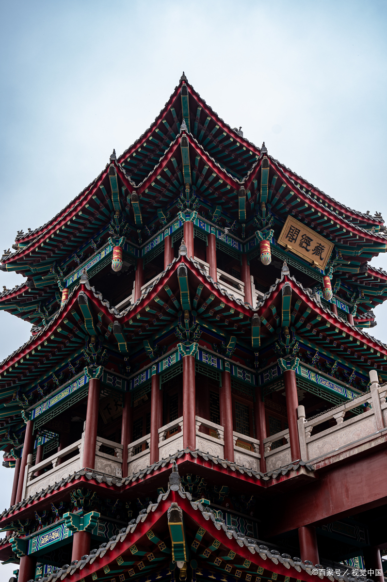 洛阳市旅游景点_河南洛阳旅游景点攻略 洛阳市旅游景点_河南洛阳旅游景点攻略