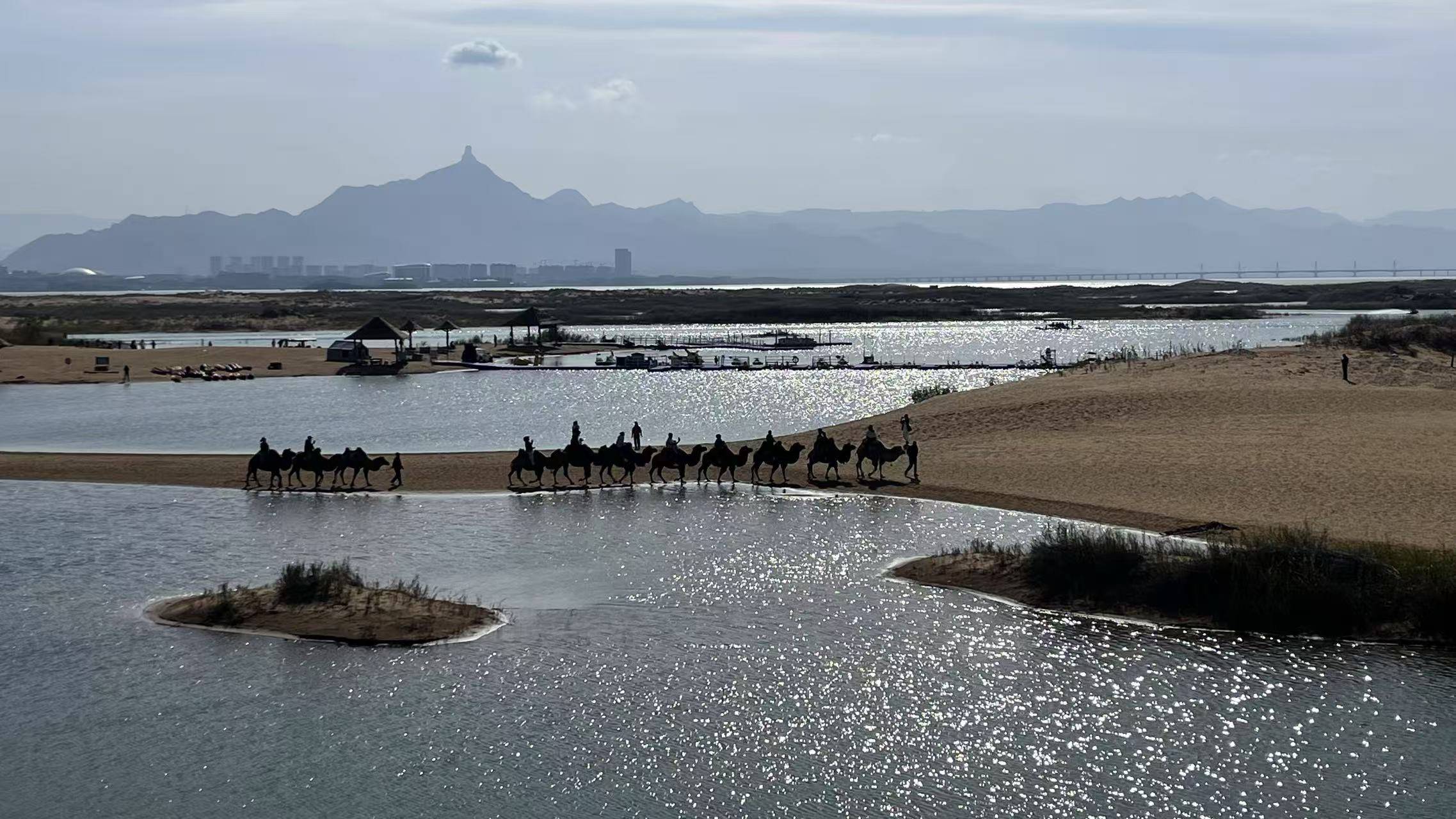 乌海旅游_乌海旅游团哪家最好