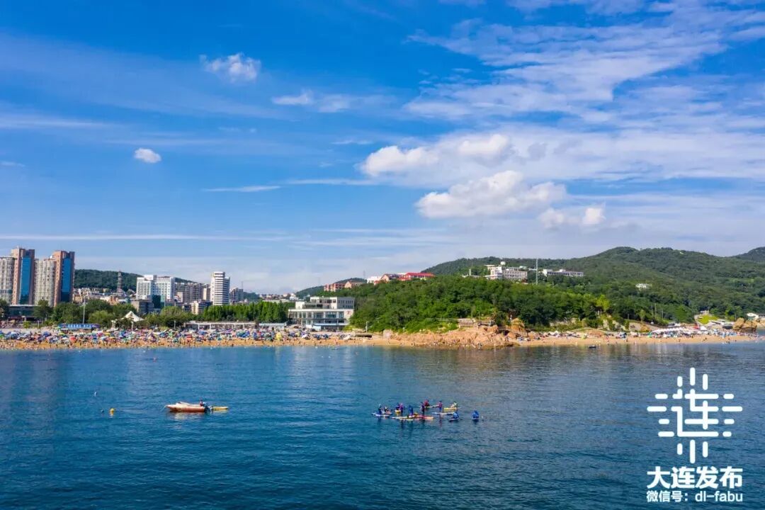 热门旅游目的地_热门旅游目的地盘点