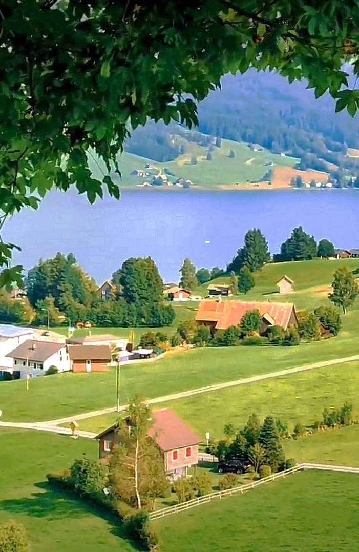 瑞士旅游_瑞士旅游签证怎么办理