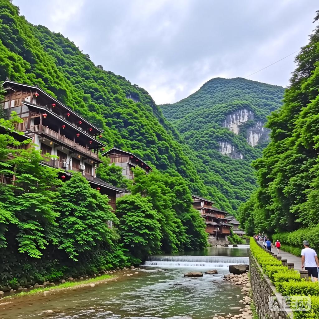 六盘水旅游_六盘水旅游地图景点分布图 六盘水旅游_六盘水旅游地图景点分布图