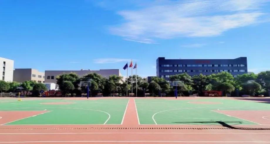 涉外旅游_涉外旅游职业中专