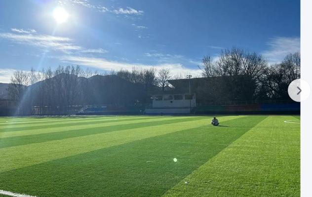 涉外旅游_涉外旅游职业中专