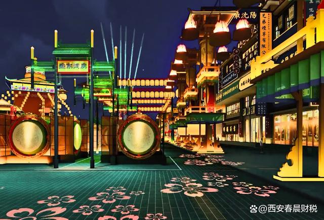 西安旅游公司_西安旅游公司电话号码