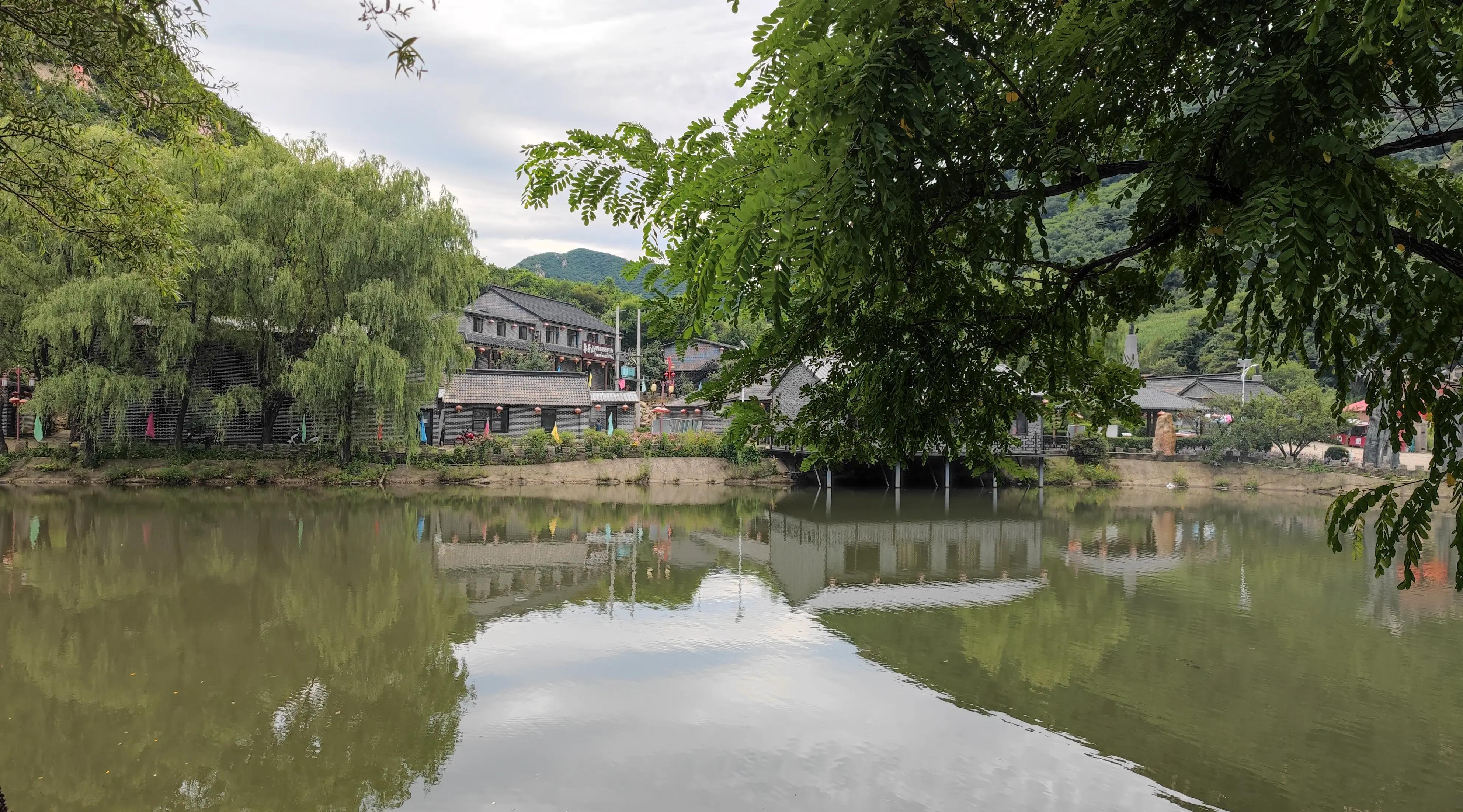 开原旅游_开原旅游攻略