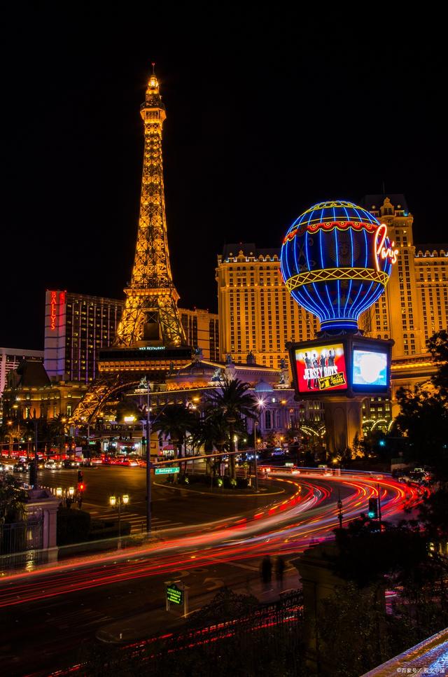拉斯维加斯旅游攻略_拉斯维加斯旅游攻略三天