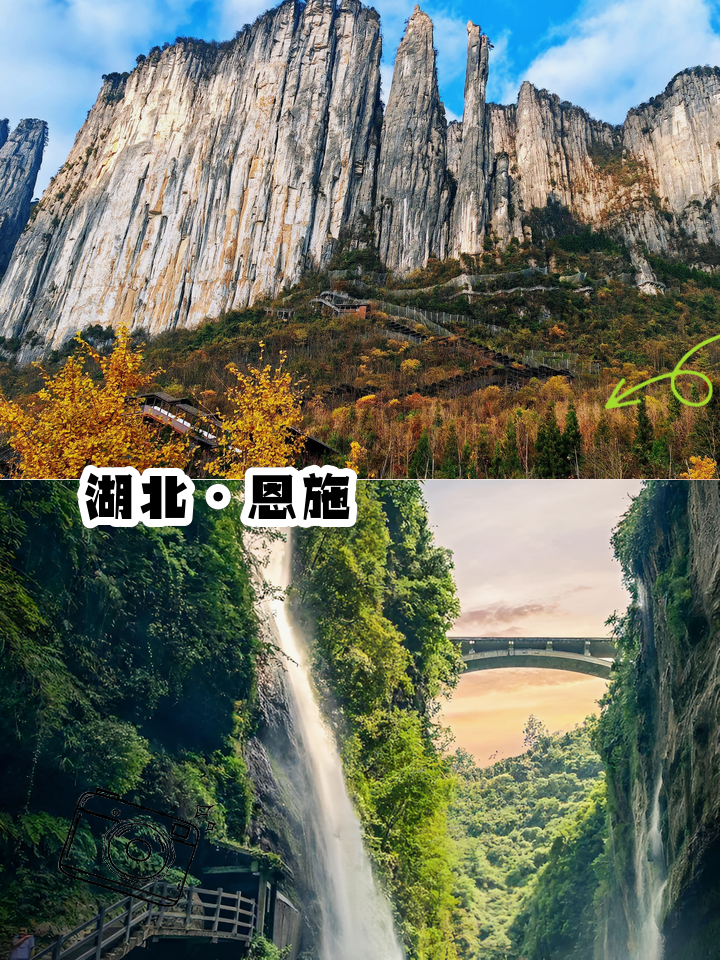 夏天旅游_夏天旅游带哪些必备用品