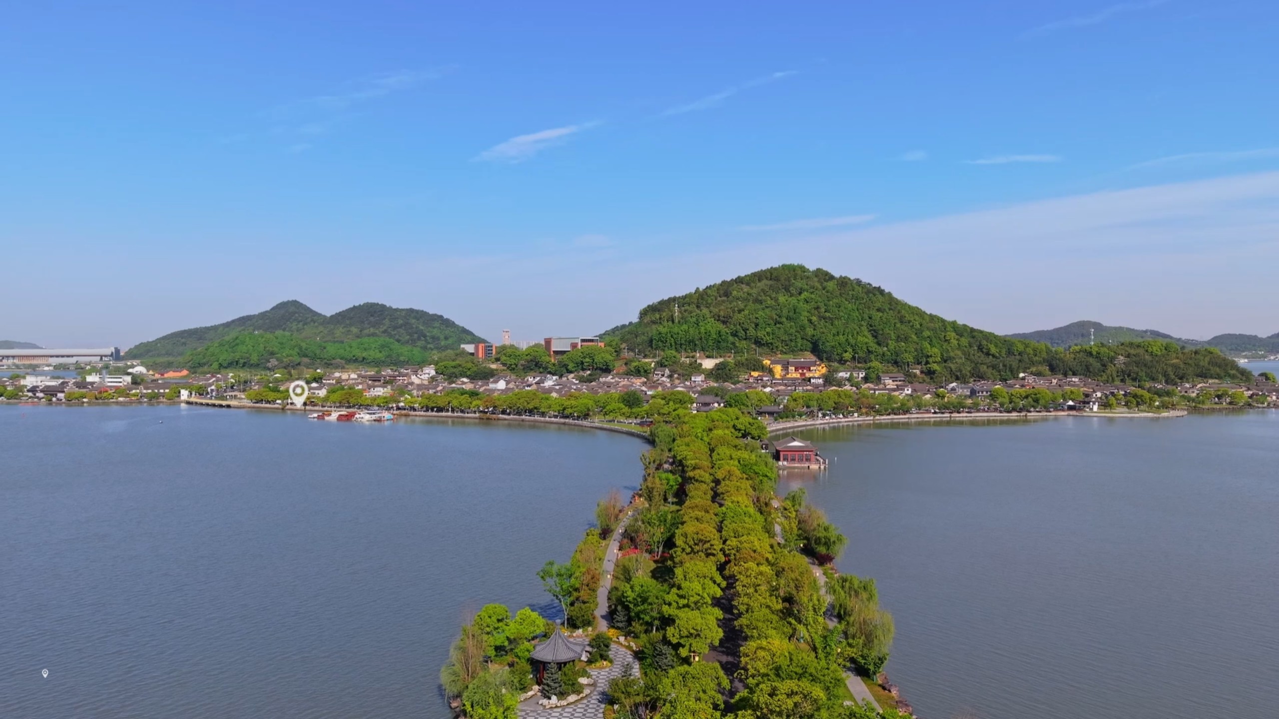 浙东旅游_浙东旅游攻略