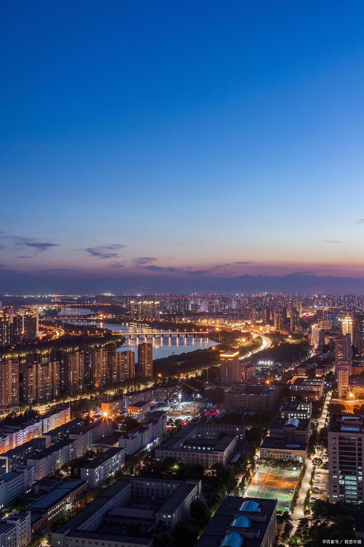 呼和浩特市旅游_呼和浩特市旅游职业技术学校