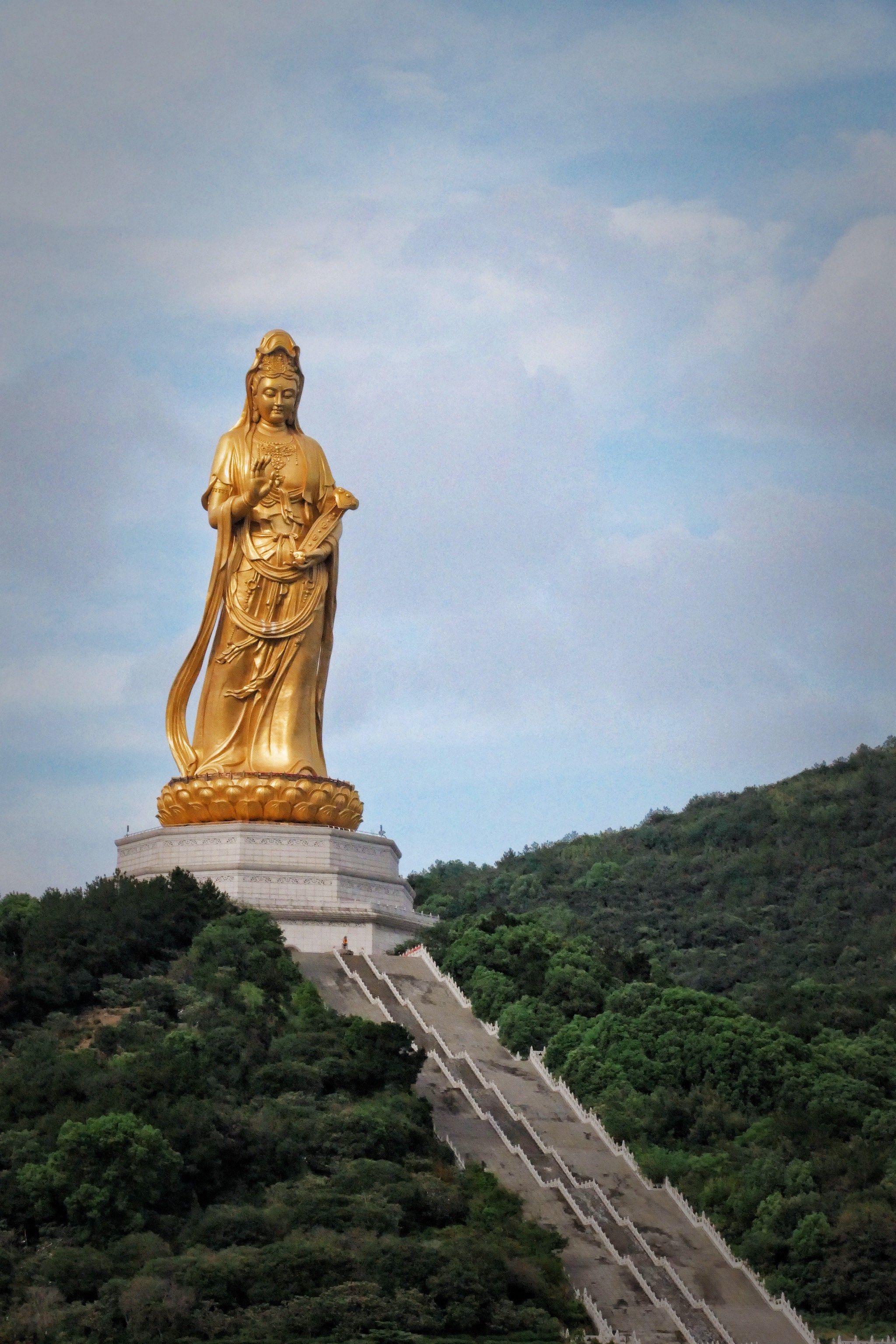 西山旅游_西山旅游必去十大景点