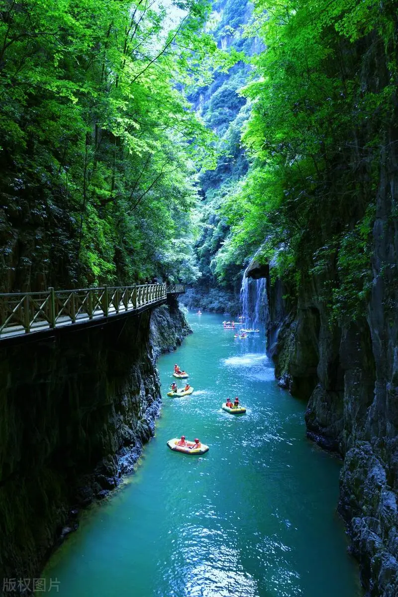 恩施旅游景点大全_恩施旅游景点大全排名前十名