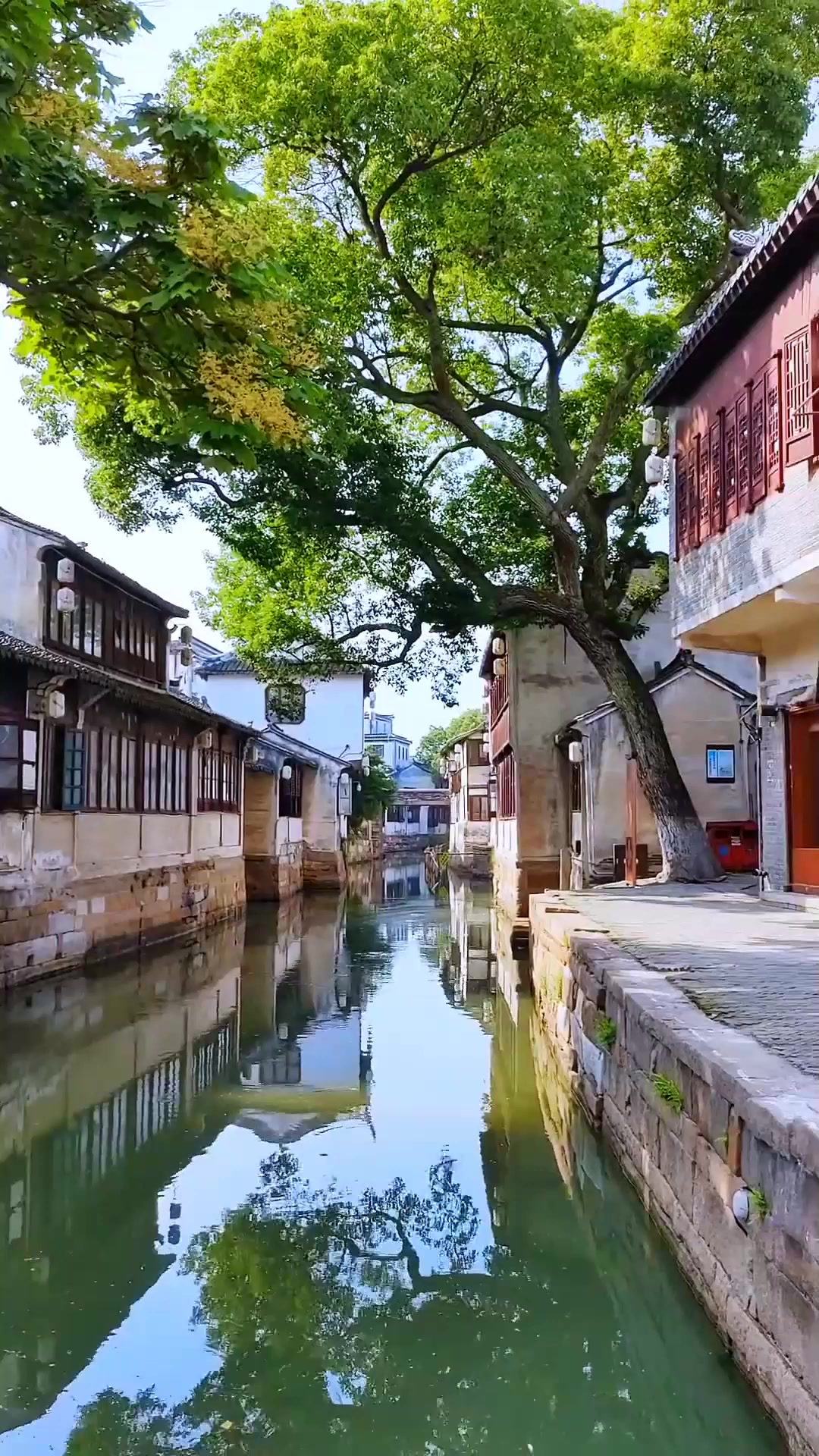 锦溪旅游_锦溪旅游美句大全