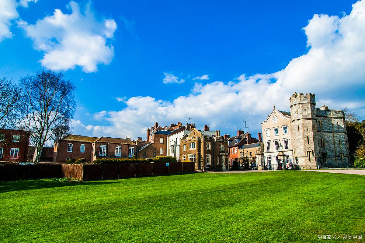 爱尔兰旅游_爱尔兰旅游最佳季节