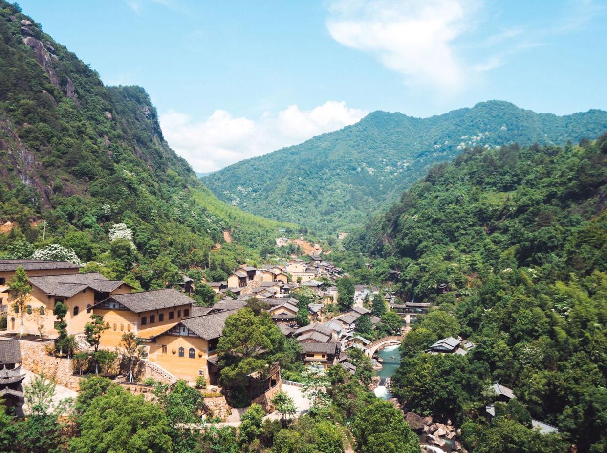 上饶旅游网_上饶旅游指南