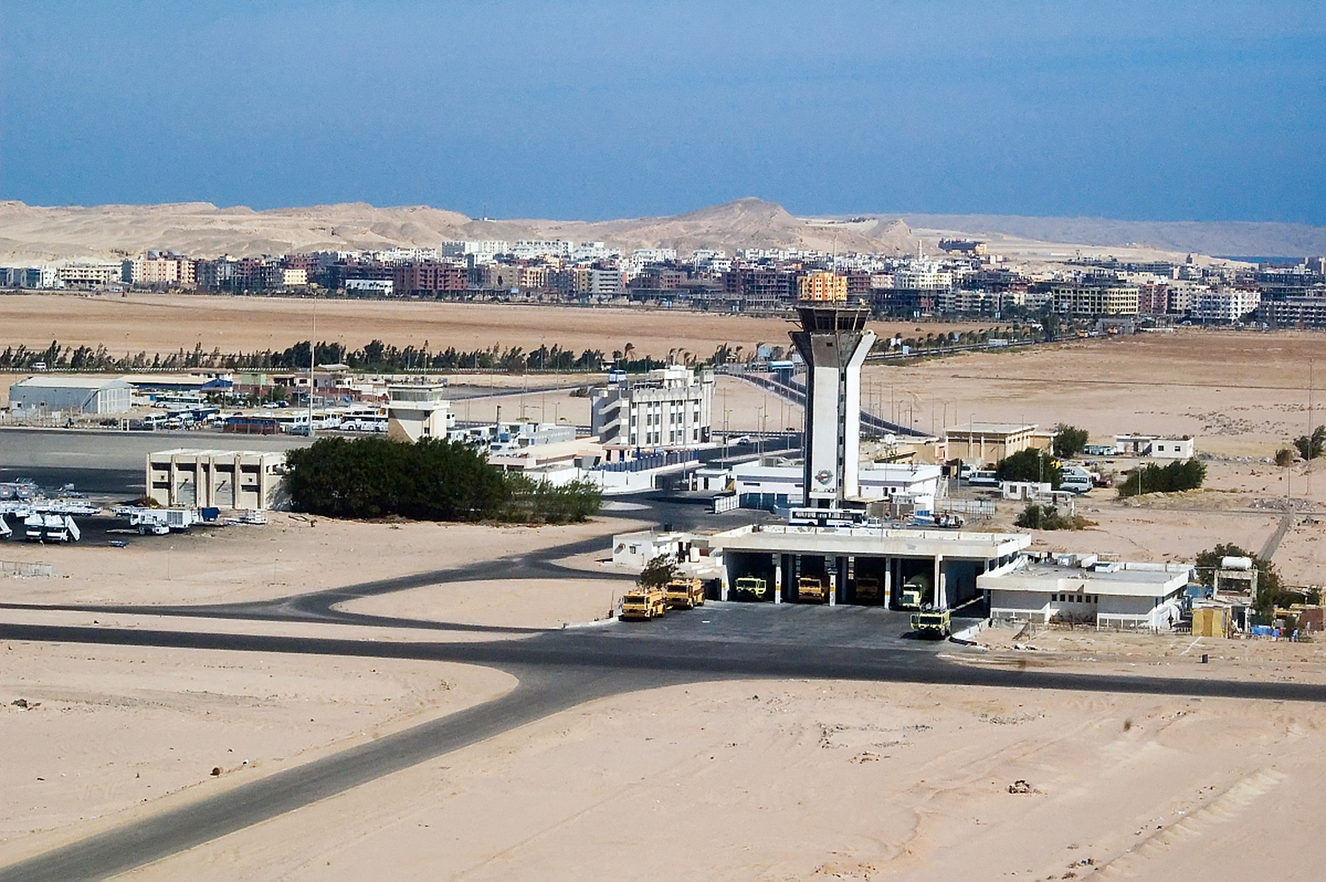 叙利亚旅游_叙利亚旅游消费省钱方法