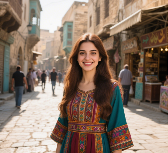 叙利亚旅游_叙利亚旅游消费省钱方法