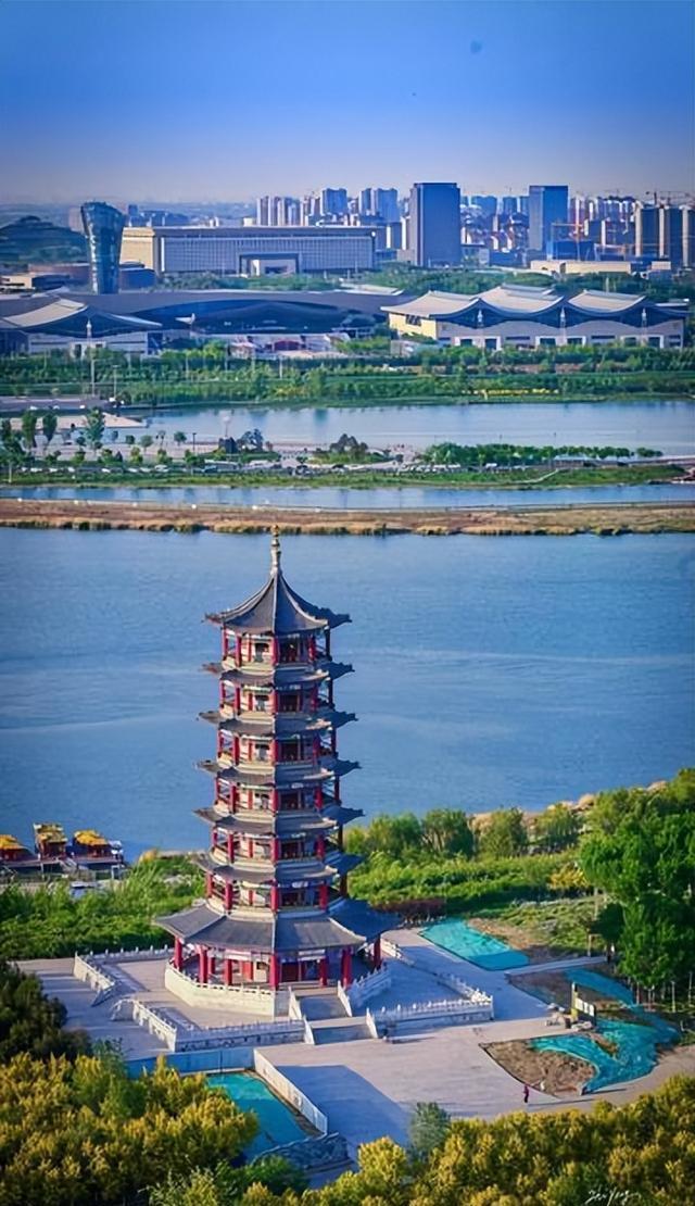 石家庄市旅游景点_石家庄市旅游景点分布图