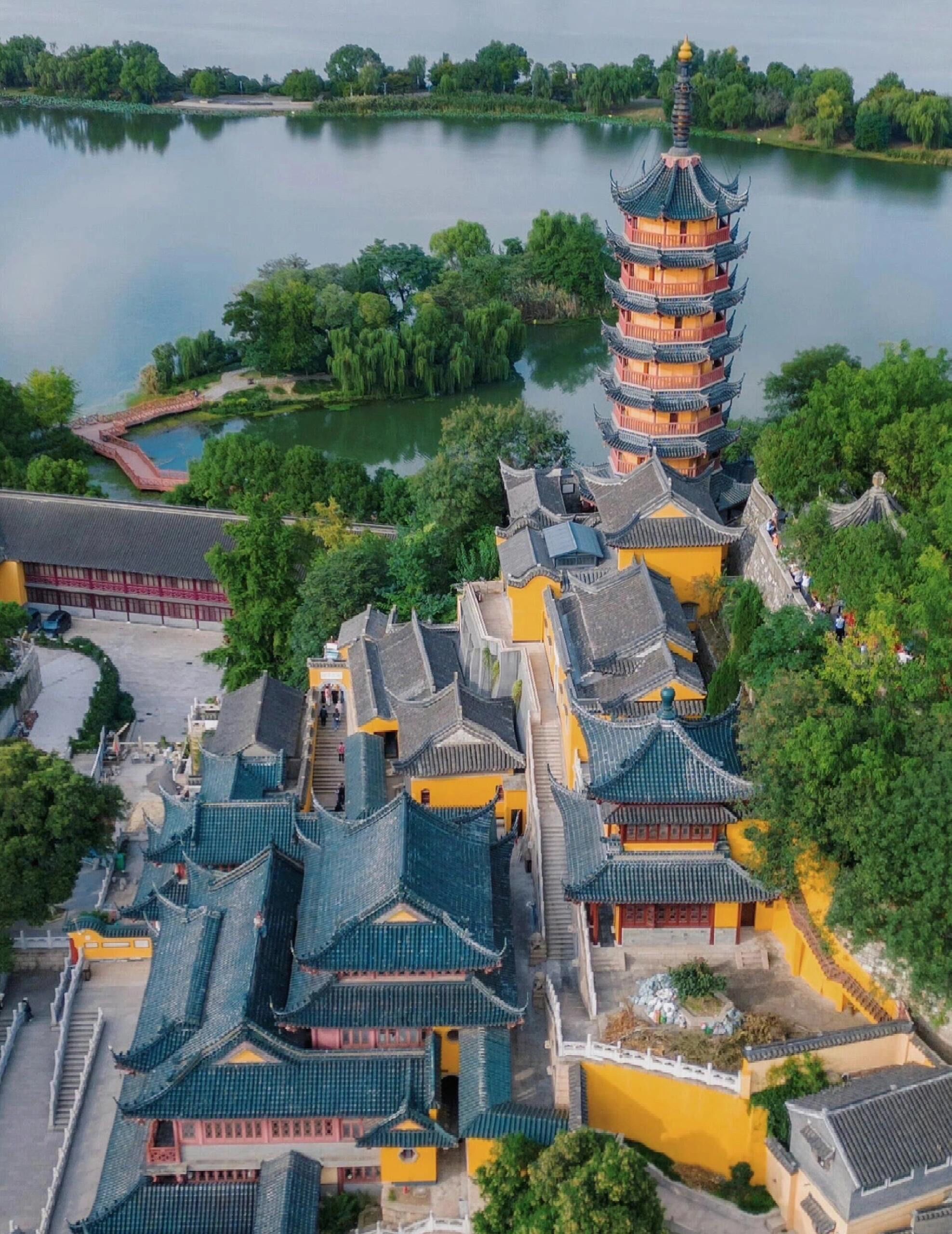 江苏旅游_江苏旅游景点