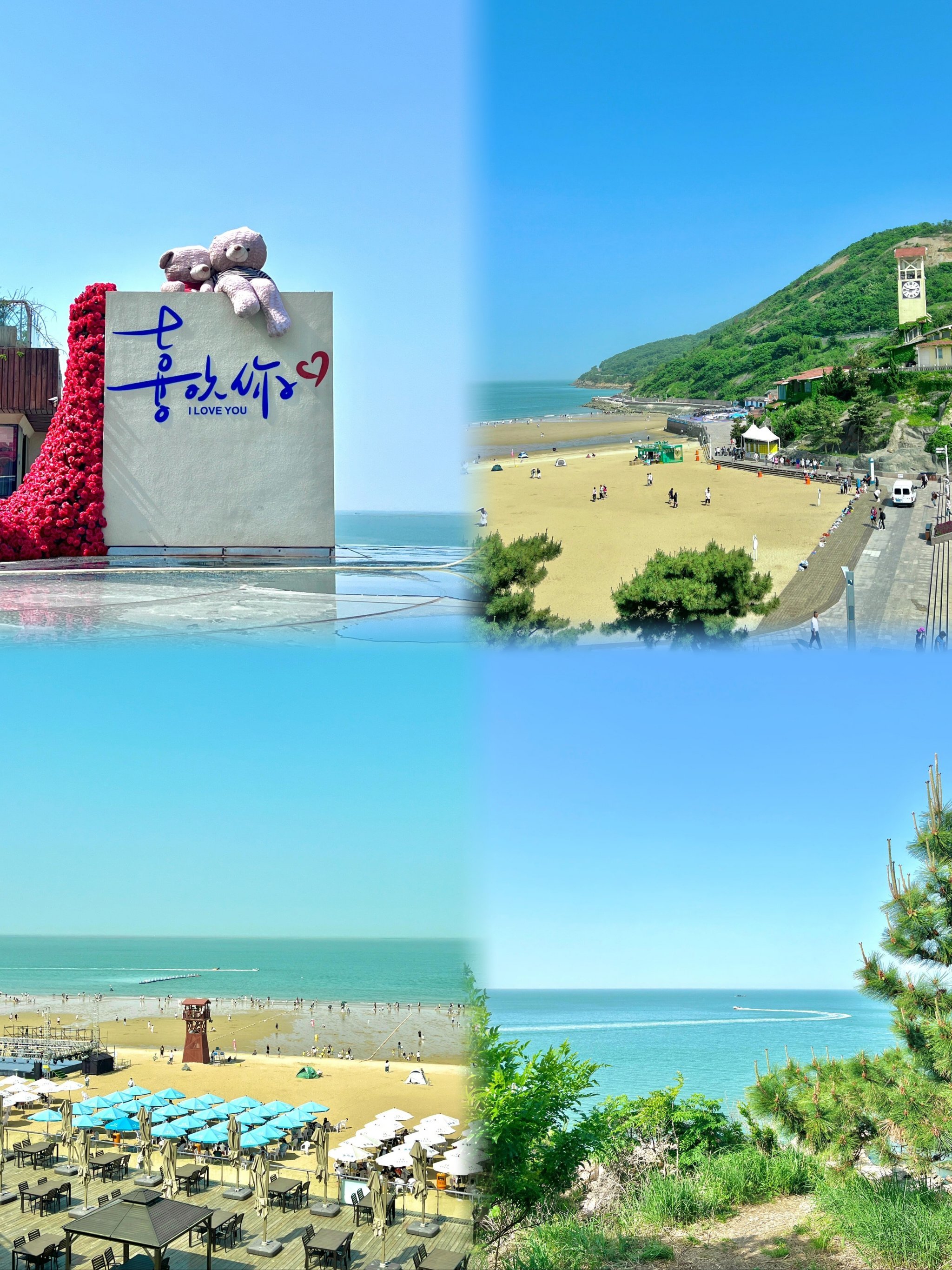 连云港旅游在线_连云港旅游攻略 知乎