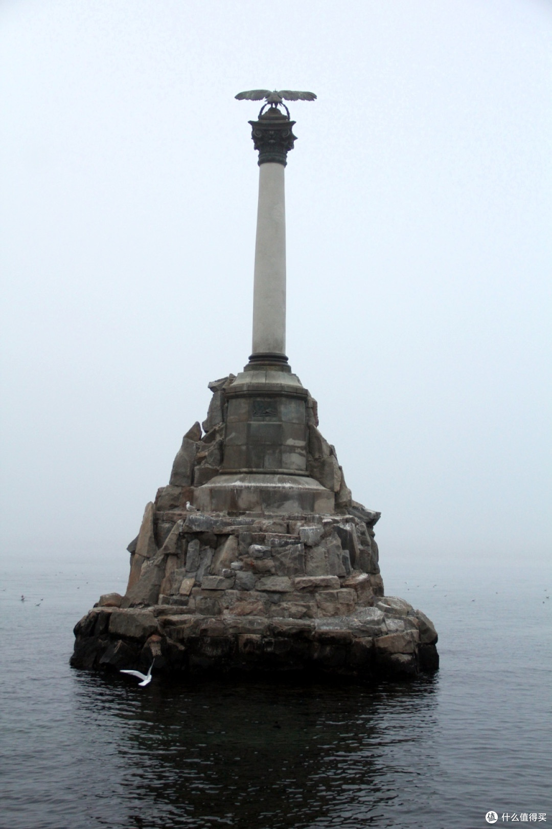 俄罗斯旅游报价_俄罗斯旅游报价跟团