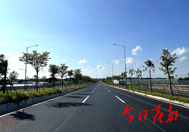 花都旅游_花都旅游必去十大景点不用门票的