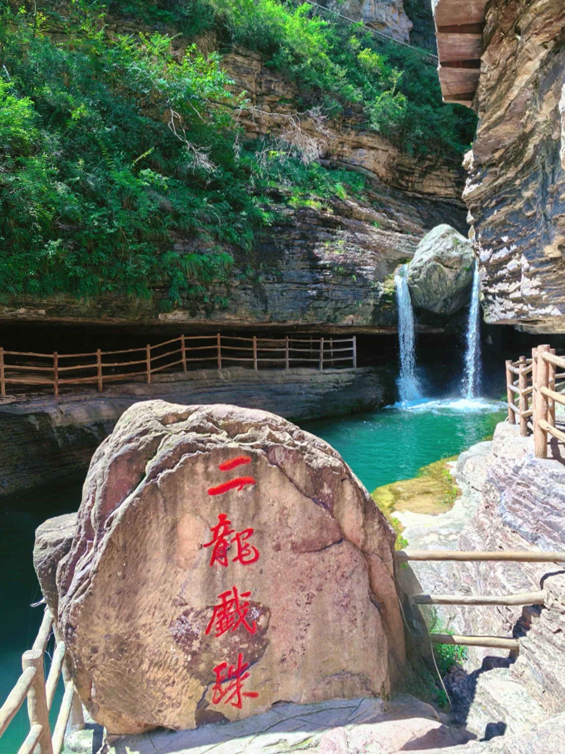 附近旅游景点_玩的地方附近旅游景点