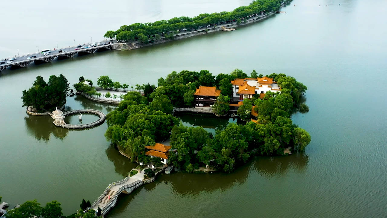 黄石旅游_黄石旅游攻略必去景点