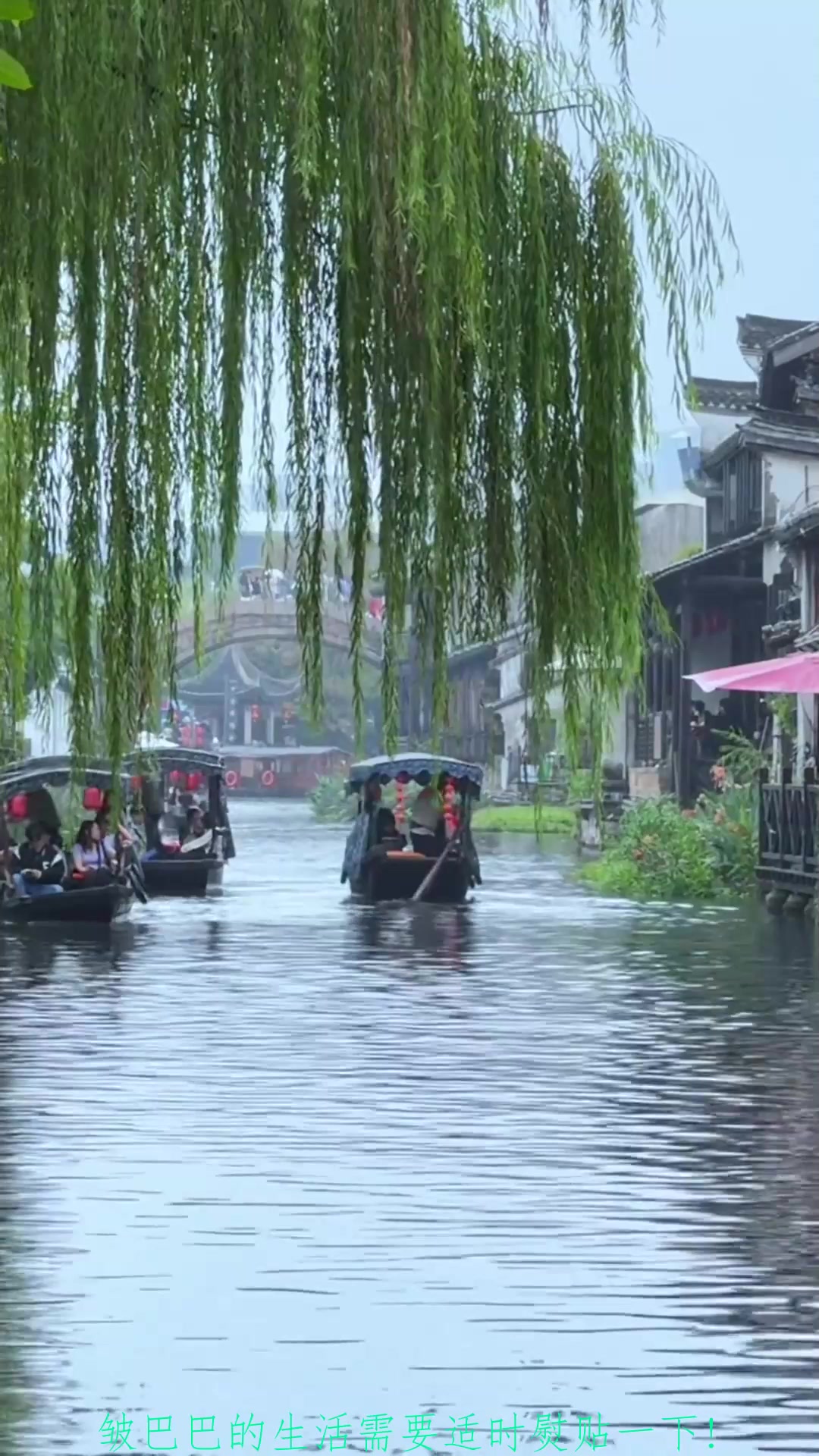 江南旅游_江南旅游地图