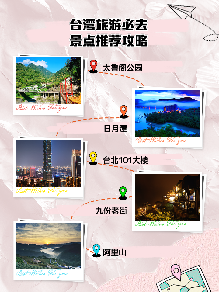 台湾旅游攻略_台湾旅游攻略澎湖景点