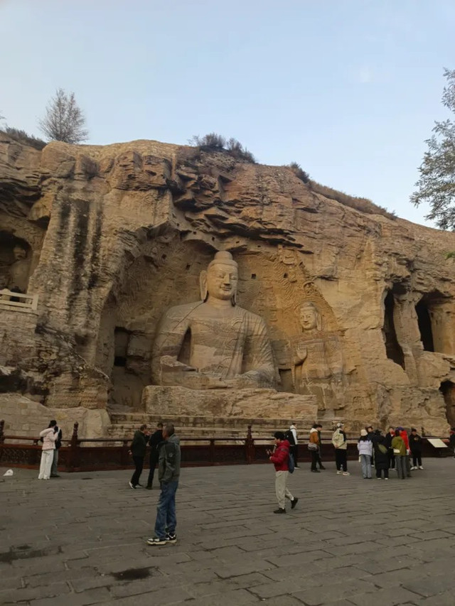 浑源旅游_浑源旅游最佳季节