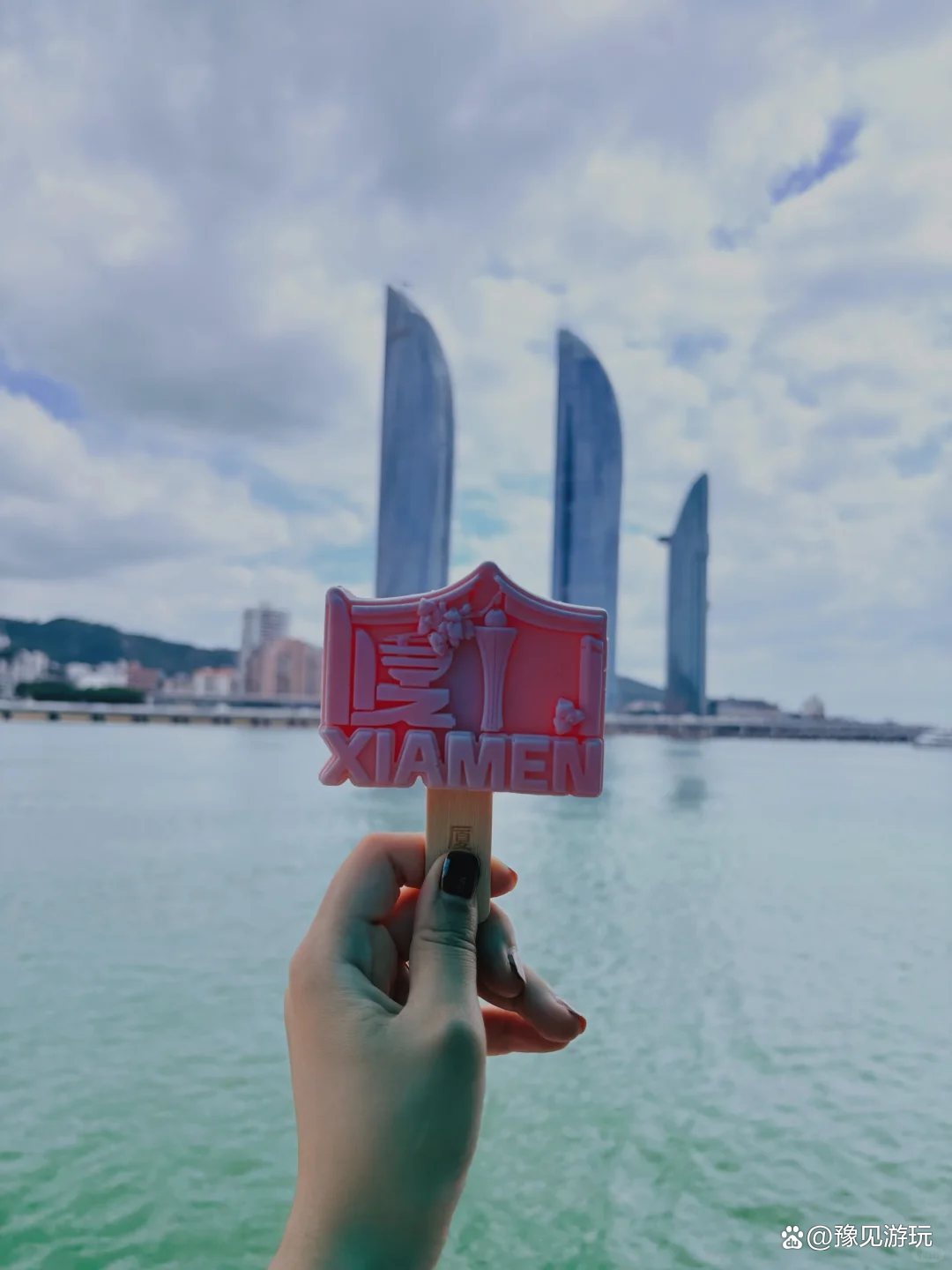 厦门旅游年卡_厦门旅游年卡可以去哪些地方