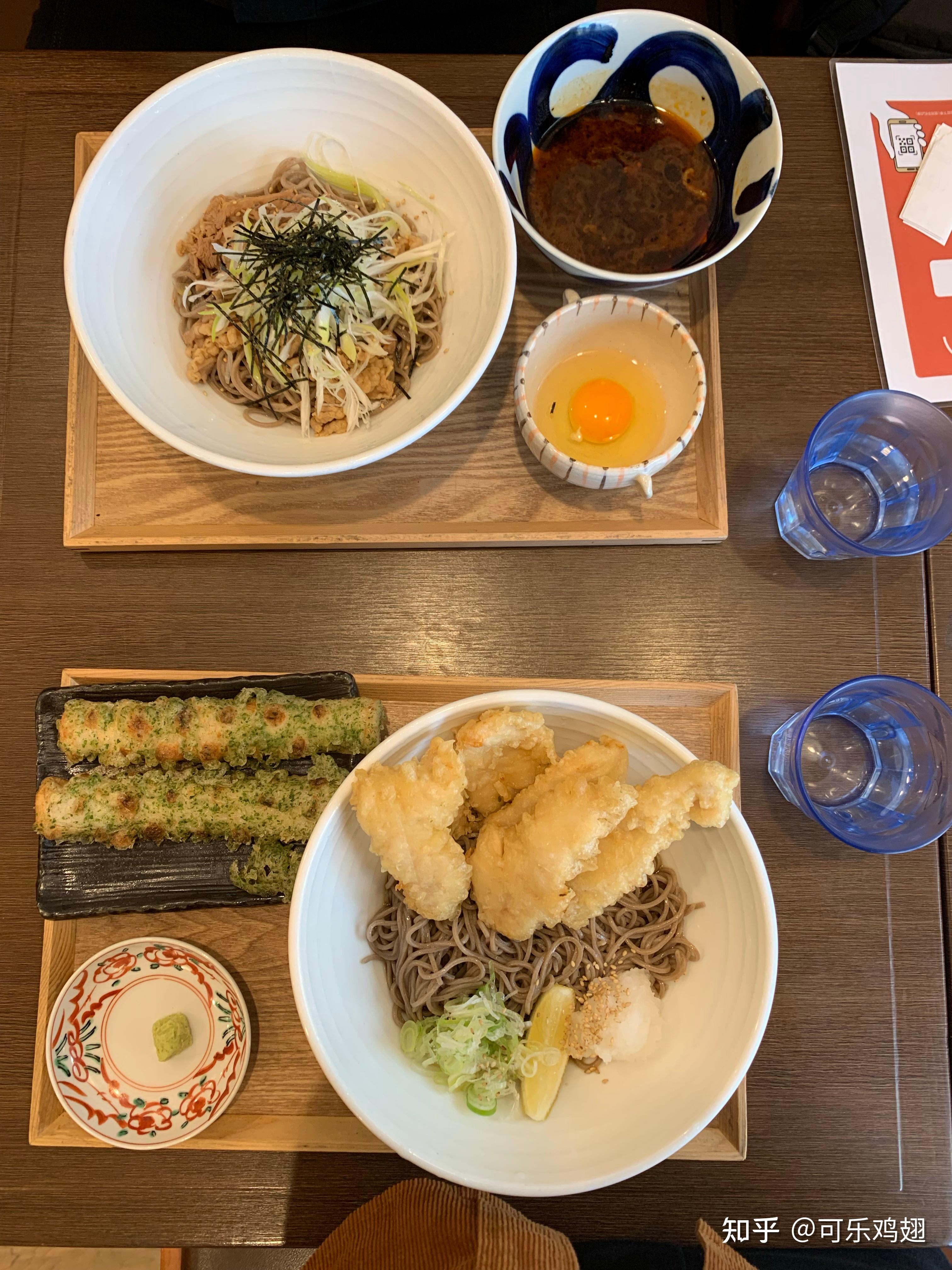 去日本旅游要多少钱_日本五日游大概多少钱