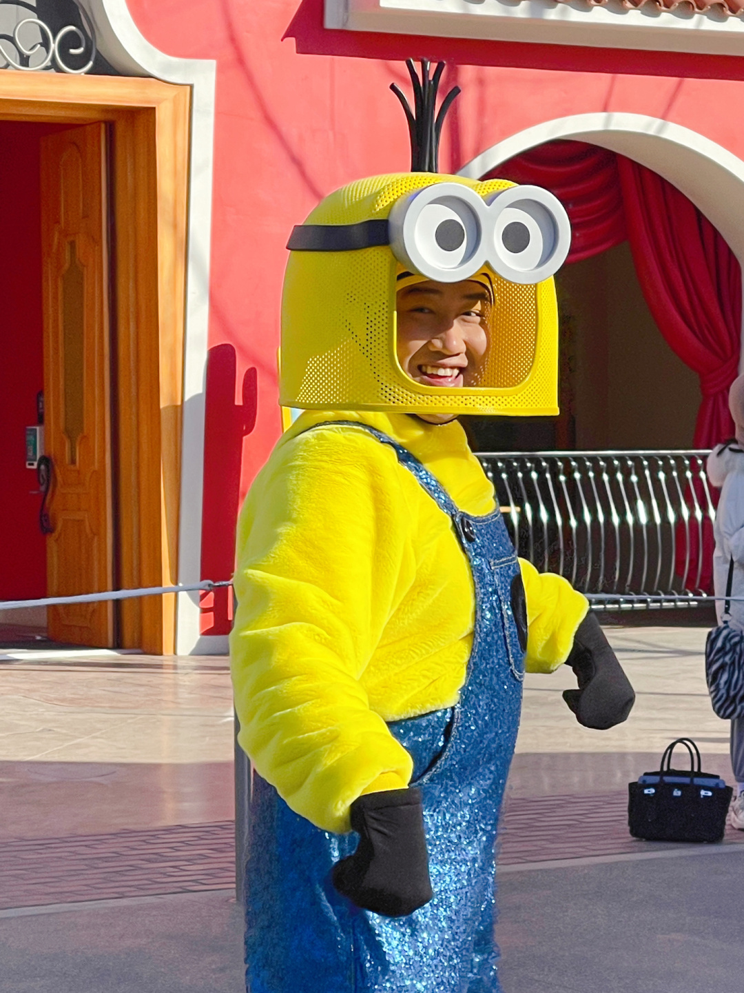 疯狂旅游团小品_小品疯狂旅游团 疯狂旅游团小品_小品疯狂旅游团