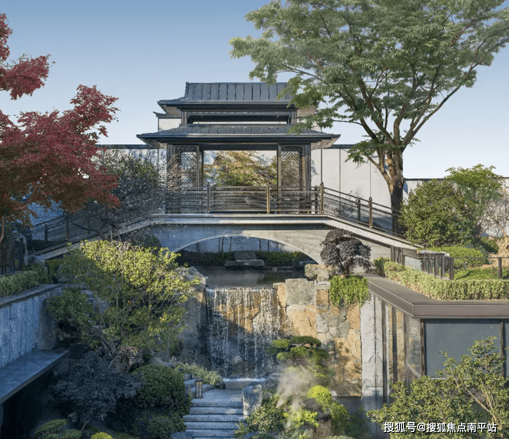 厦门建发旅游_厦门建发旅游集团是国企吗